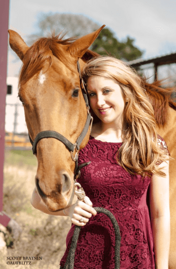 Rebecca Angus Agent Photo.png