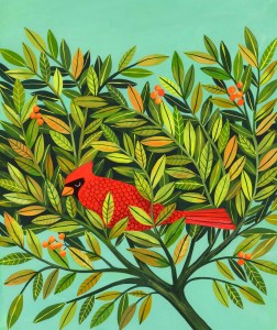 69941821_676315566214158_664729275198341120_n