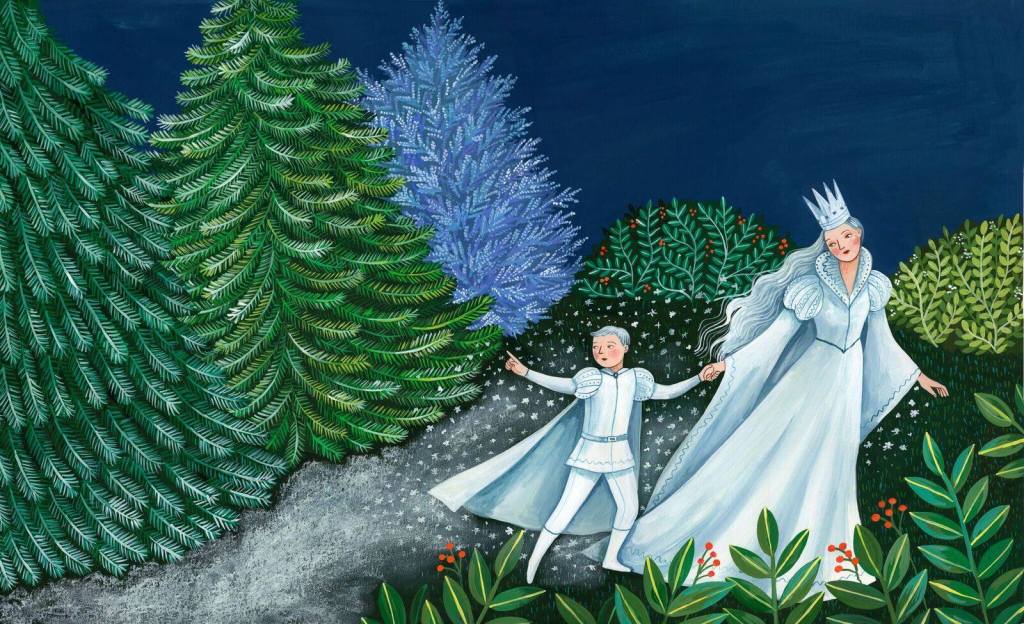 70487810_411101169592368_1389267292843409408_n