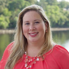 70831695_708230239701014_6806587797592342528_n (1)