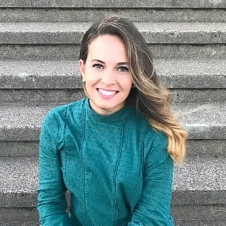 98168135-1f81-444b-99db-6312c0a16ec0_orig