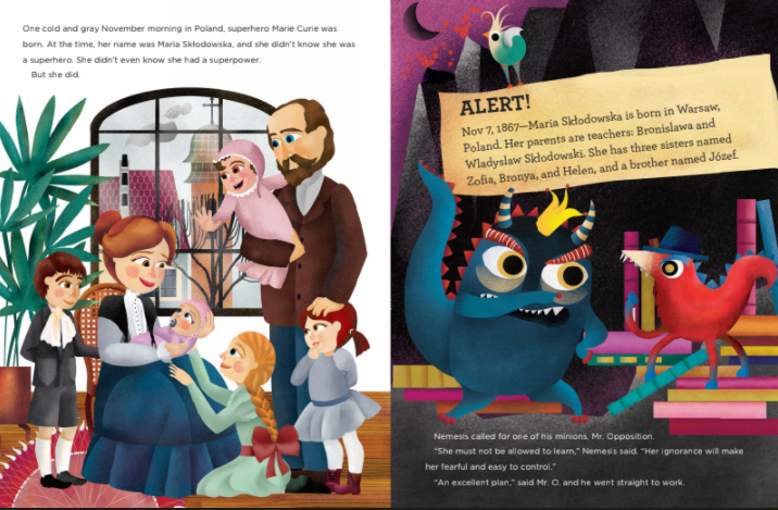 Screenshot 2020-05-01 at 11.48.35 AM