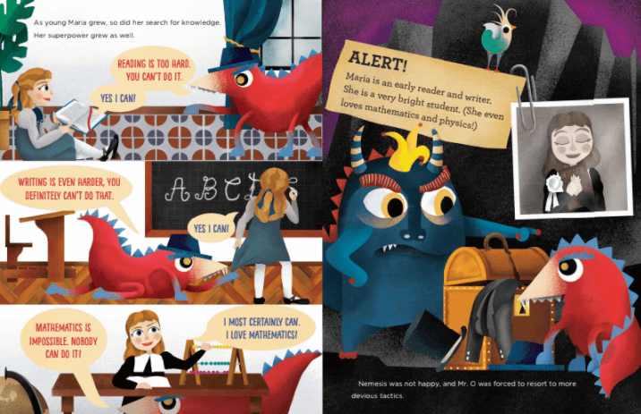 Screenshot 2020-05-01 at 11.48.51 AM