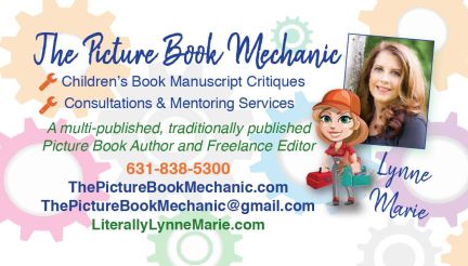 69386701_10214953970986345_6736646140667625472_o